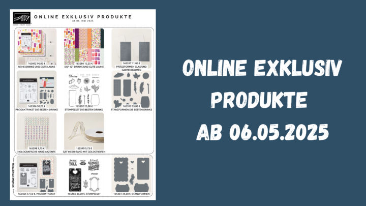 OE Produkte