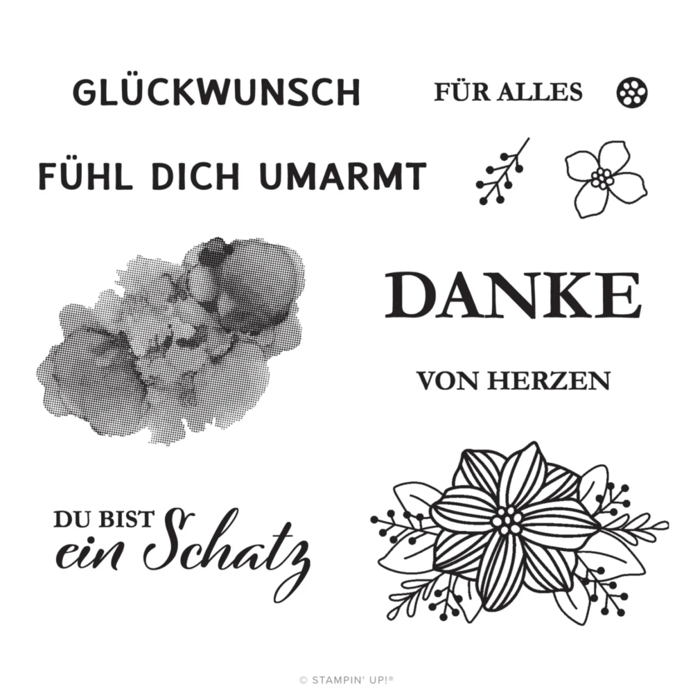 PaperPumpkin_Stempel
