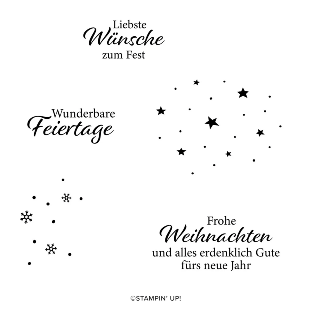 Produkt-Set_1-Stempel