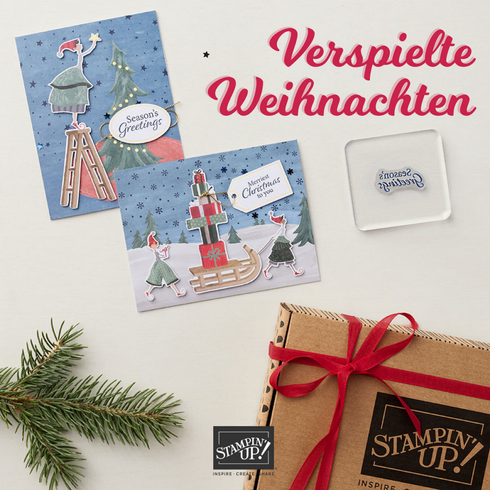 Produkt-Set_1-Übersicht