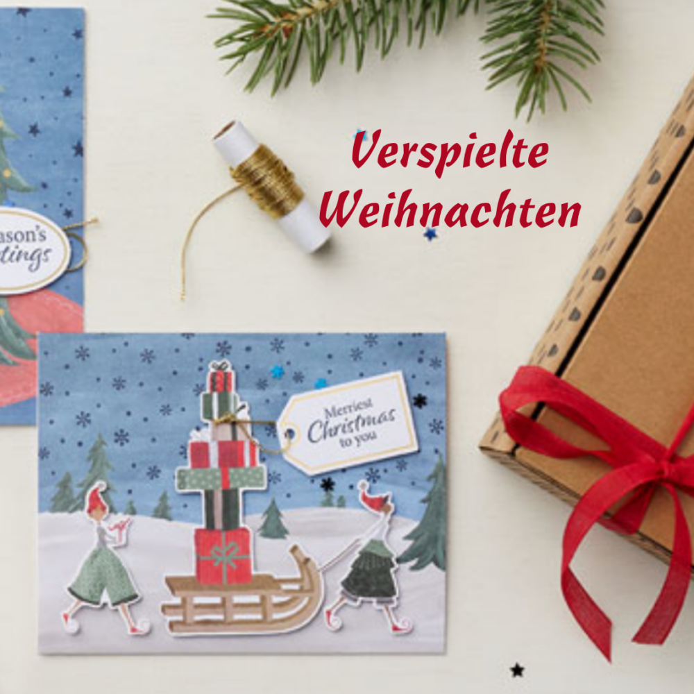 Produkt-Set_HP