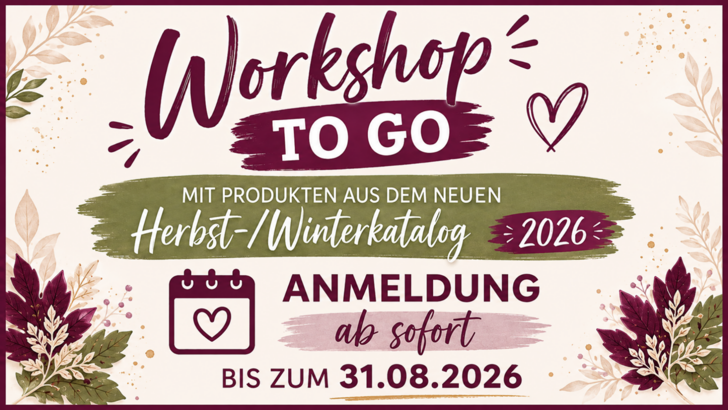 Workshop to go_1