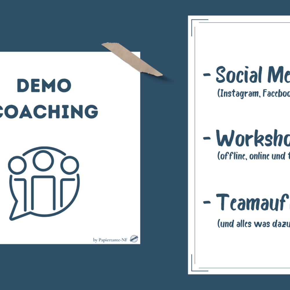 Demo Coaching_gesamt HP