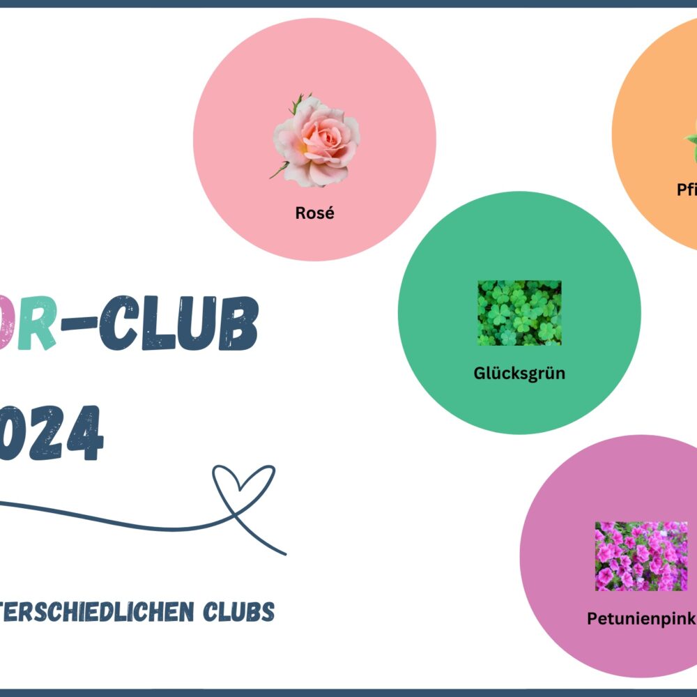 InColor-Club (2560 x 1440 px) – 1