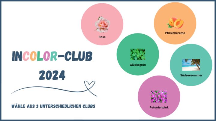 InColor-Club (2560 x 1440 px) - 1