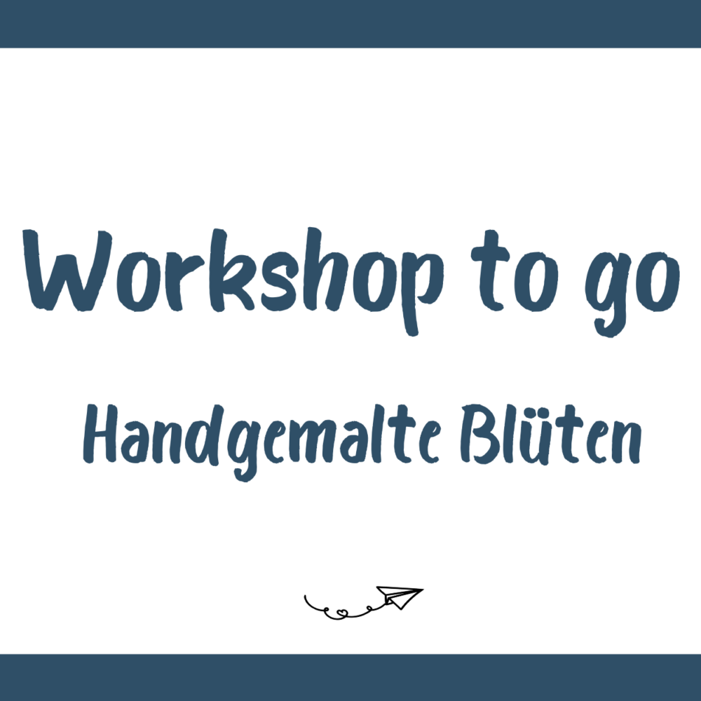 Titel HP