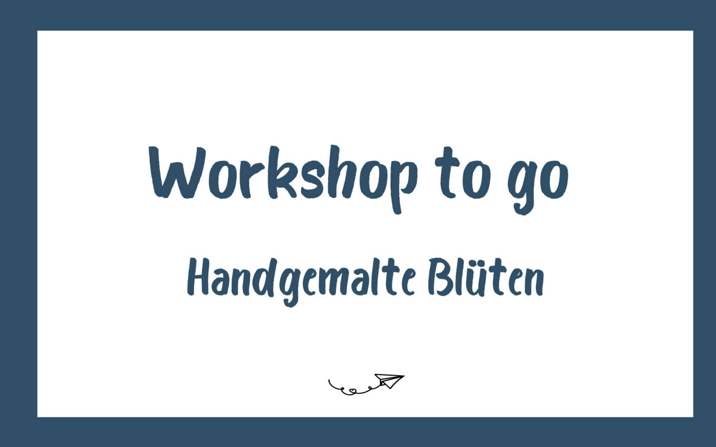 Titel HP