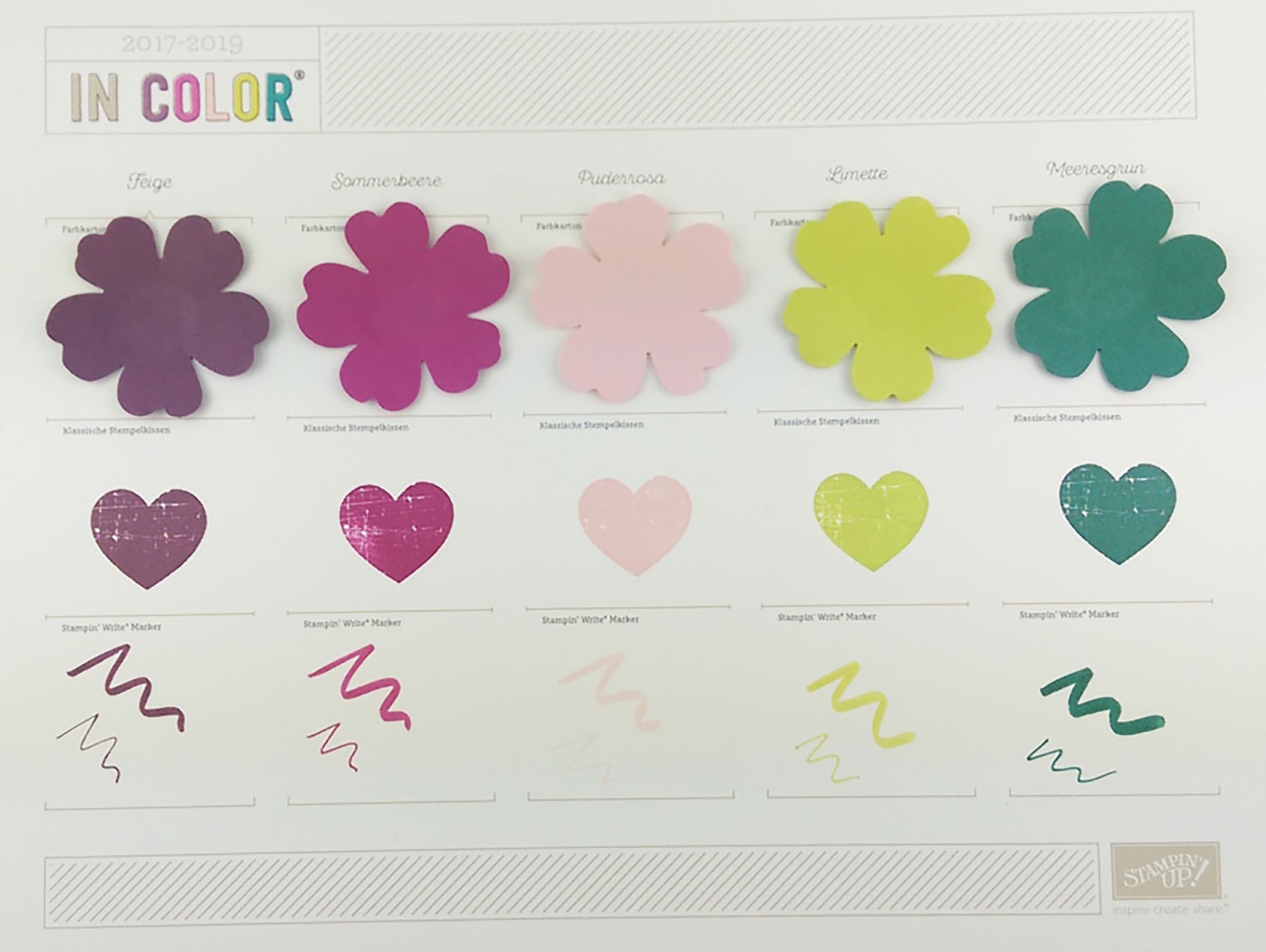 die-papiertante-incolor-2017-2019