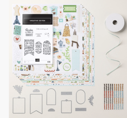 Bildschirmfoto 2025-11-10 um 18.51.05