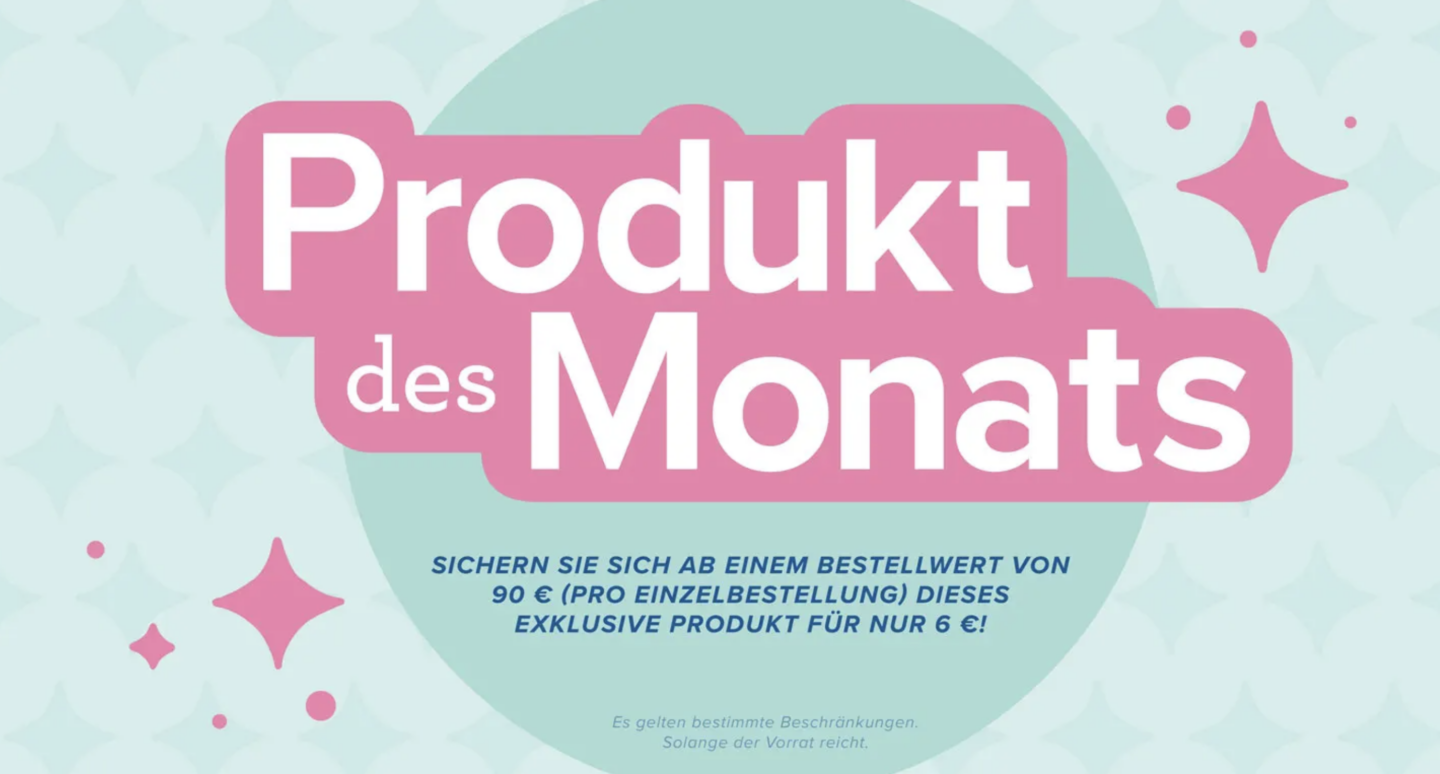 Bildschirmfoto 2026-01-17 um 19.35.54