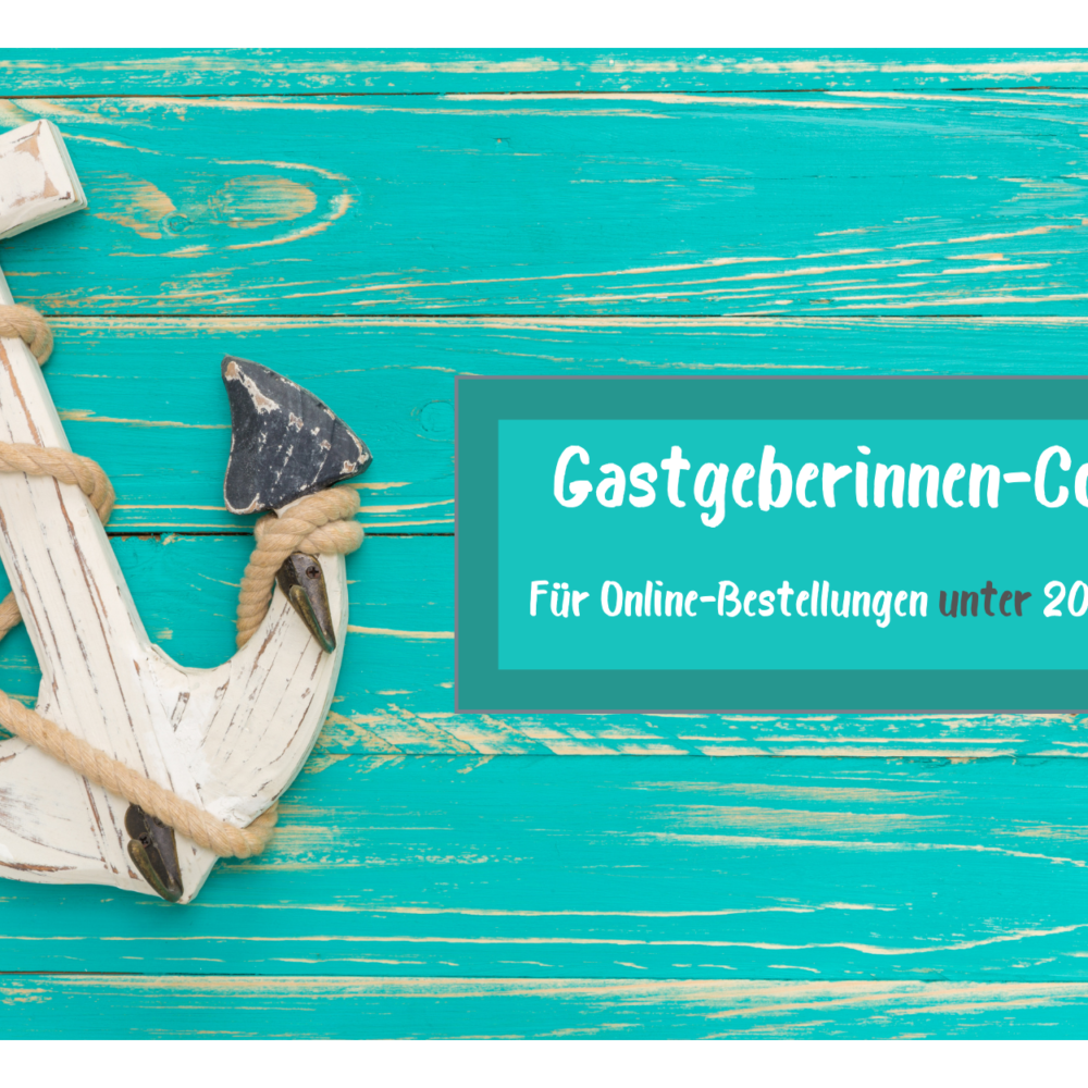 Gastgeberinnen-Code-2