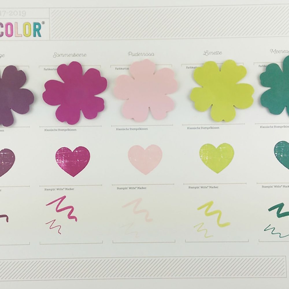 die-papiertante-incolor-2017-2019