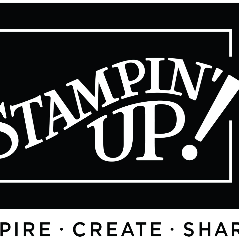 die-papiertante-stampin-up-logo-black