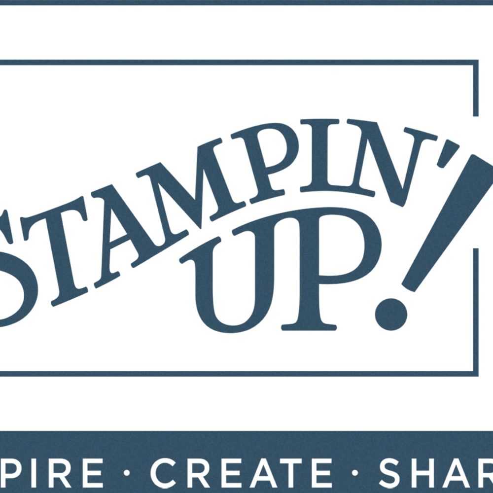 die-papiertante-stampin-up-logo-blue