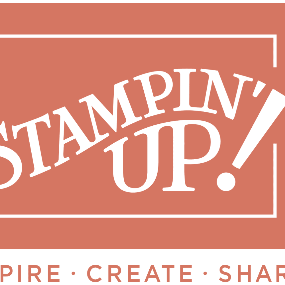 die-papiertante-stampin-up-logo-coral