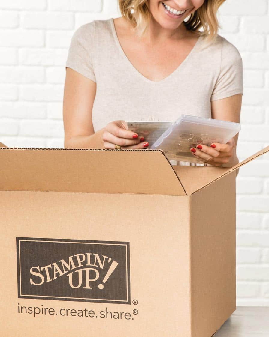 stampinup-bestellen