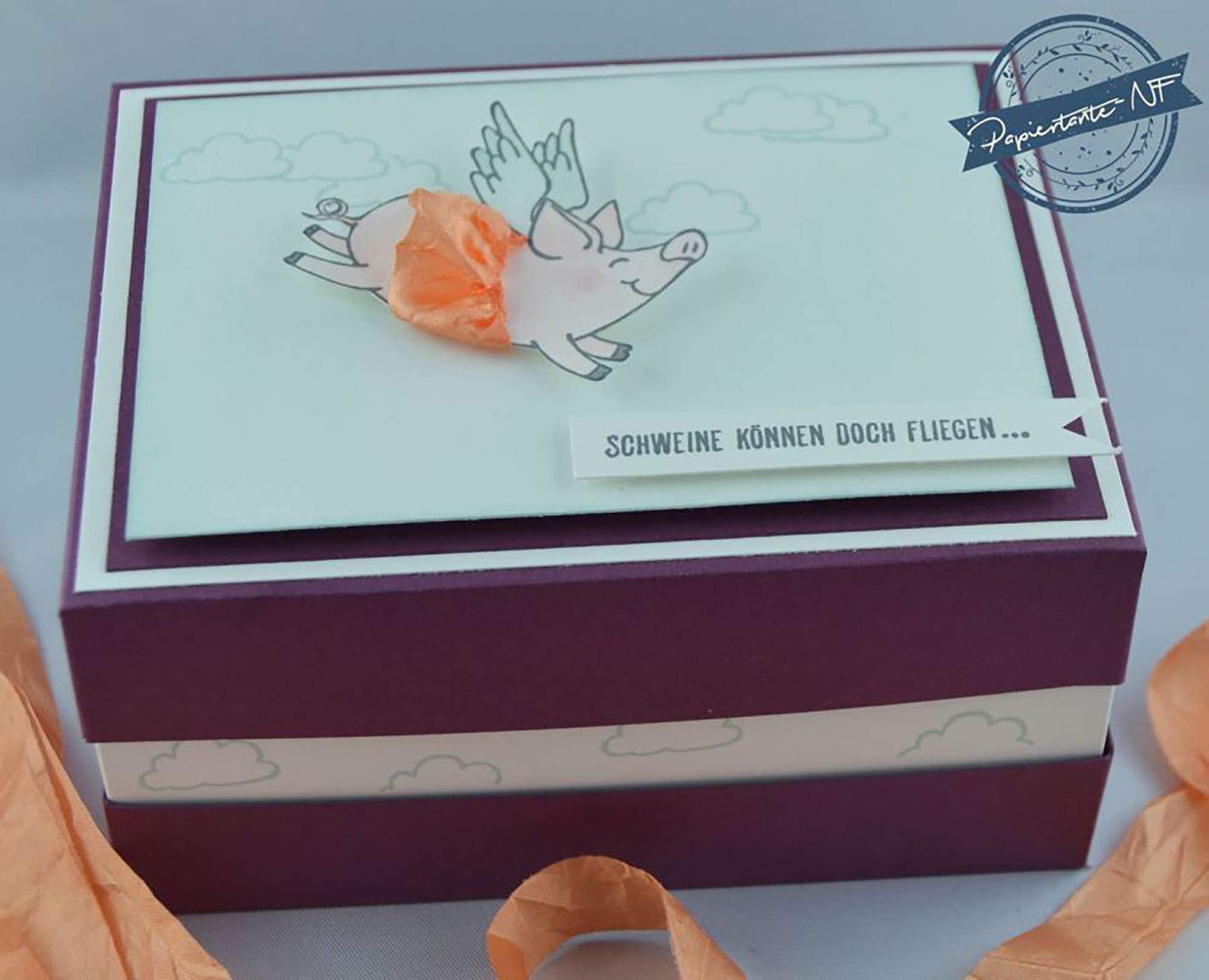 die-papiertante-gluecksschweinchen-geschenkbox