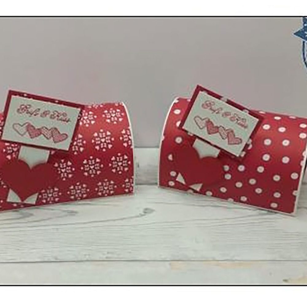 die-papiertante-mailbox-mit-gruss-kuss