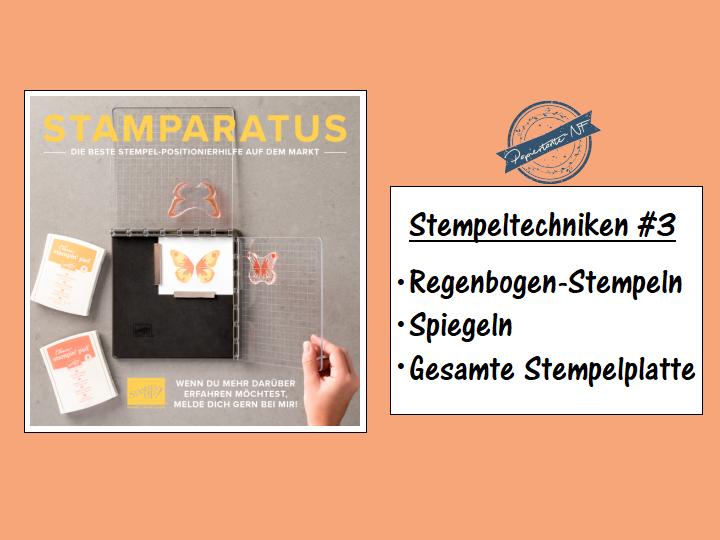 Titel Stamparatus #4_Stempeltechniken 3