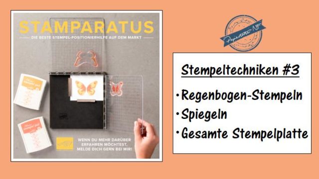 Titel Stamparatus #4_Stempeltechniken 3