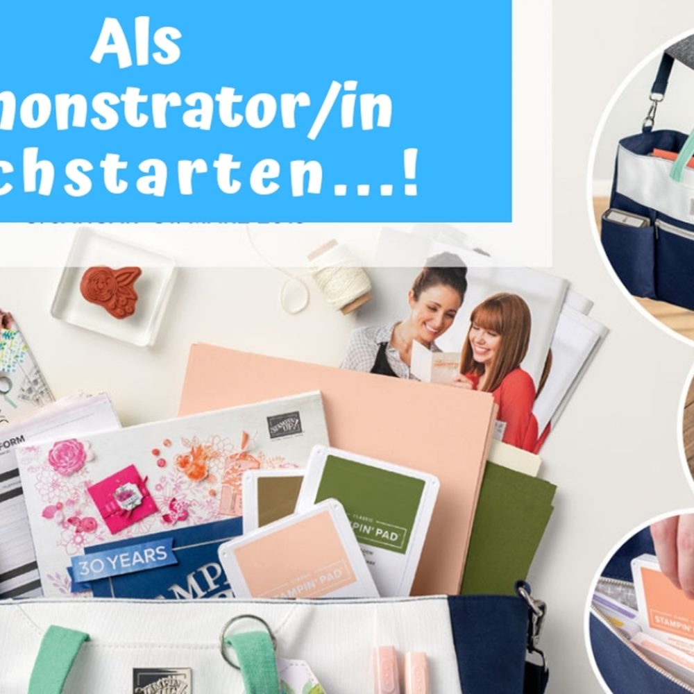 Demo werden_03.2019_HP