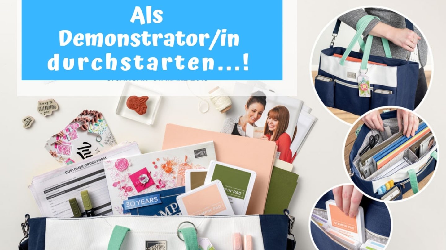 Demo werden_03.2019_HP