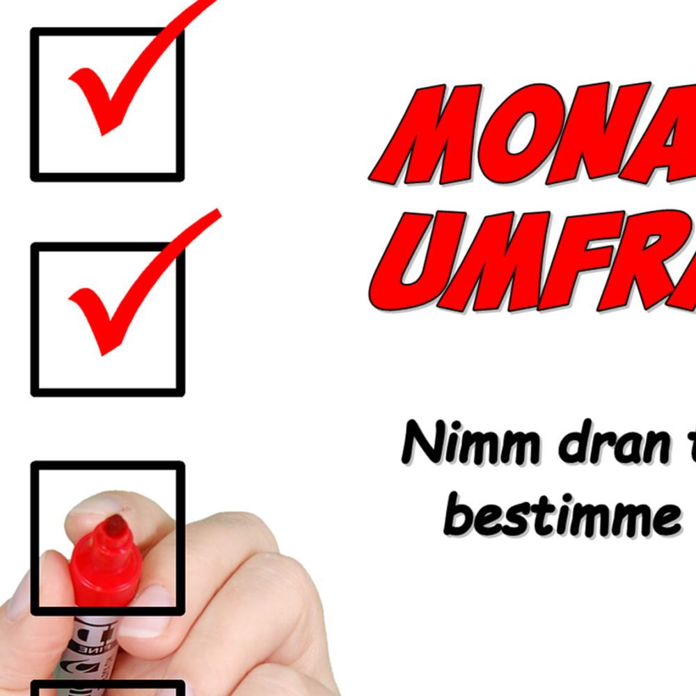 MUF Titel_HP