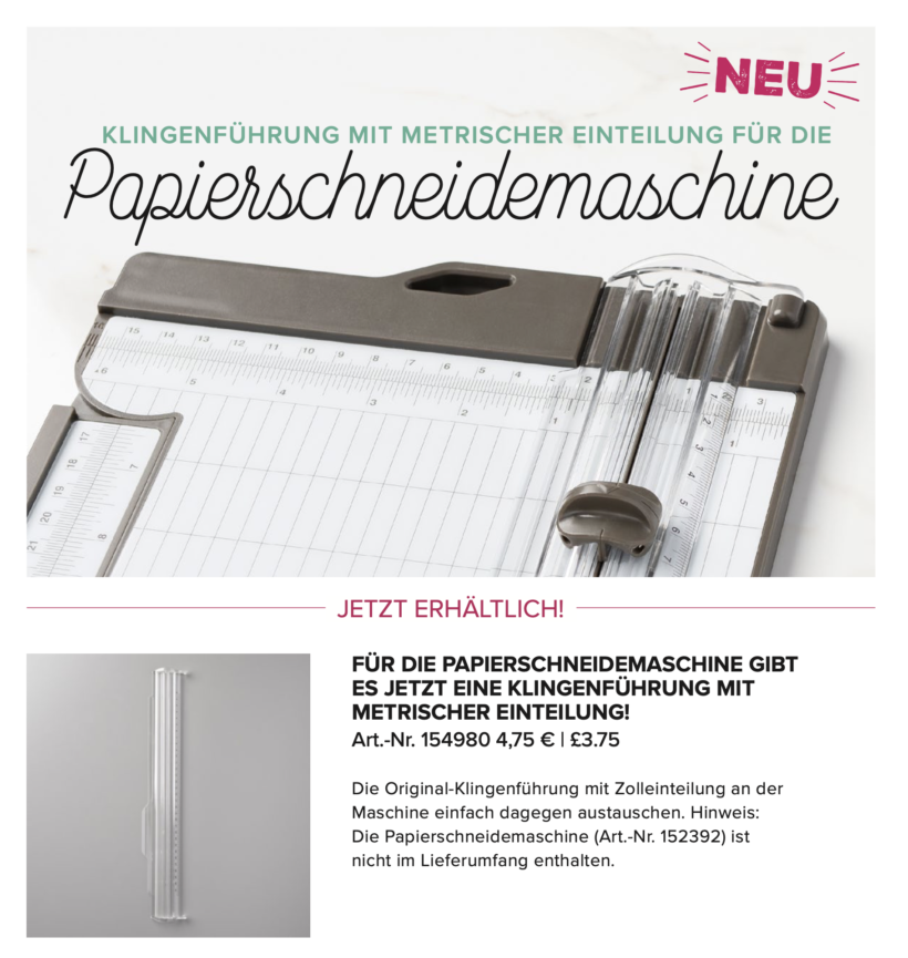 Bildschirmfoto 2020-06-18 um 13.30.54