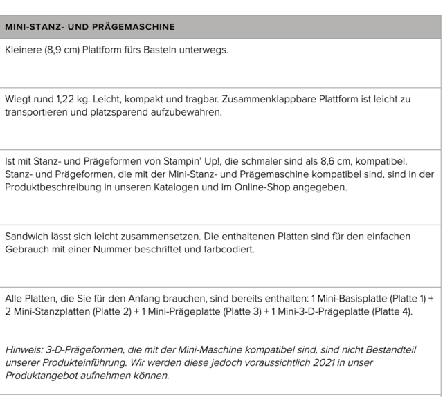 Bildschirmfoto 2020-11-29 um 16.10.49
