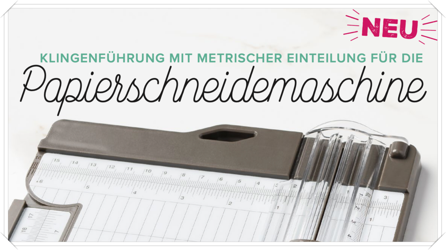 Führungsschiene_06.2020
