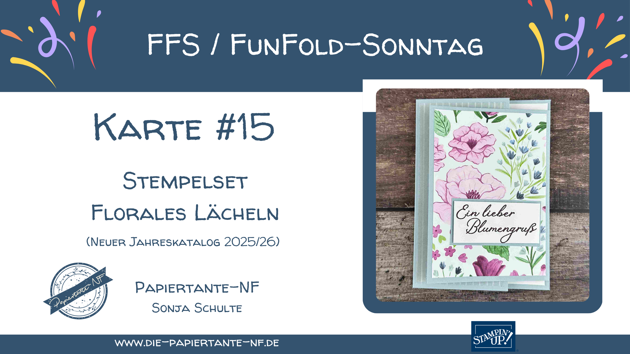 #15_Florales Lächeln_TN