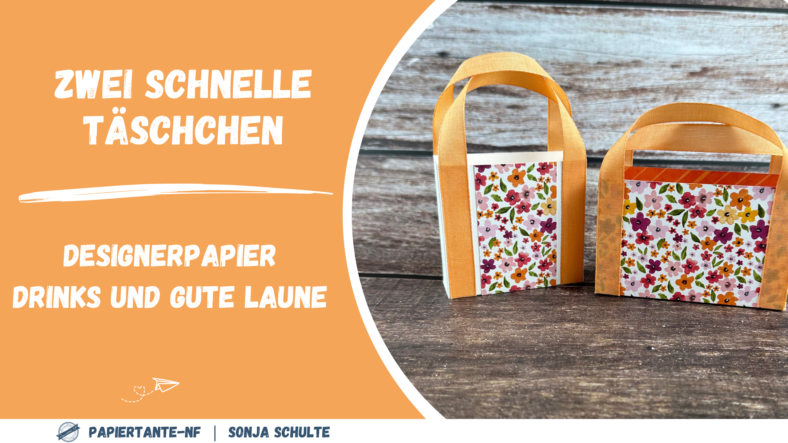 2 schnelle Täschchen_TN