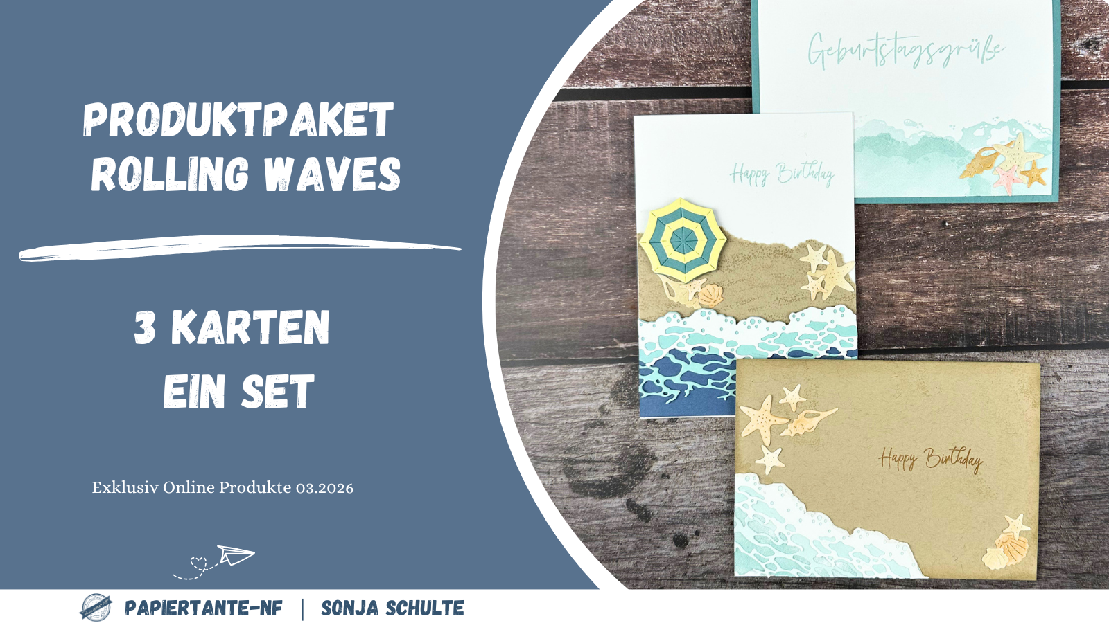 #577- Rolling Waves_TN