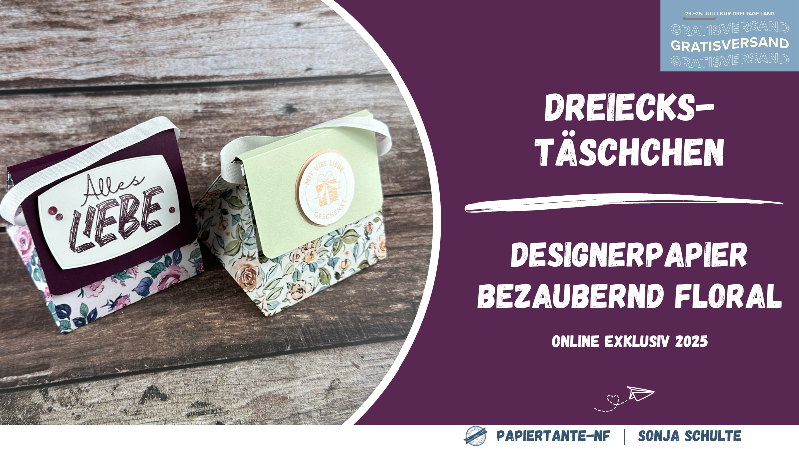 Dreiecks-Täschchen_TN