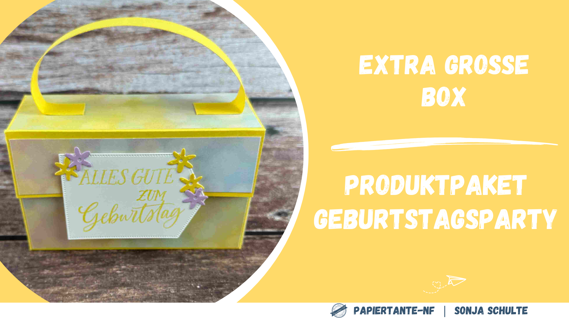 Große Box_TN