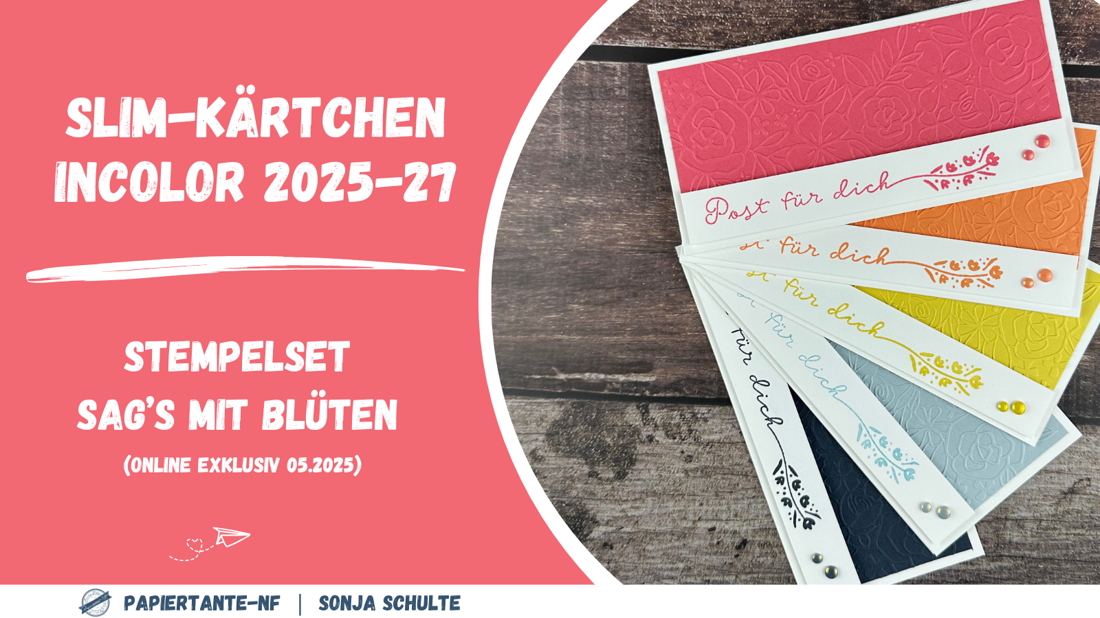 InColor-Kärtchen_TN