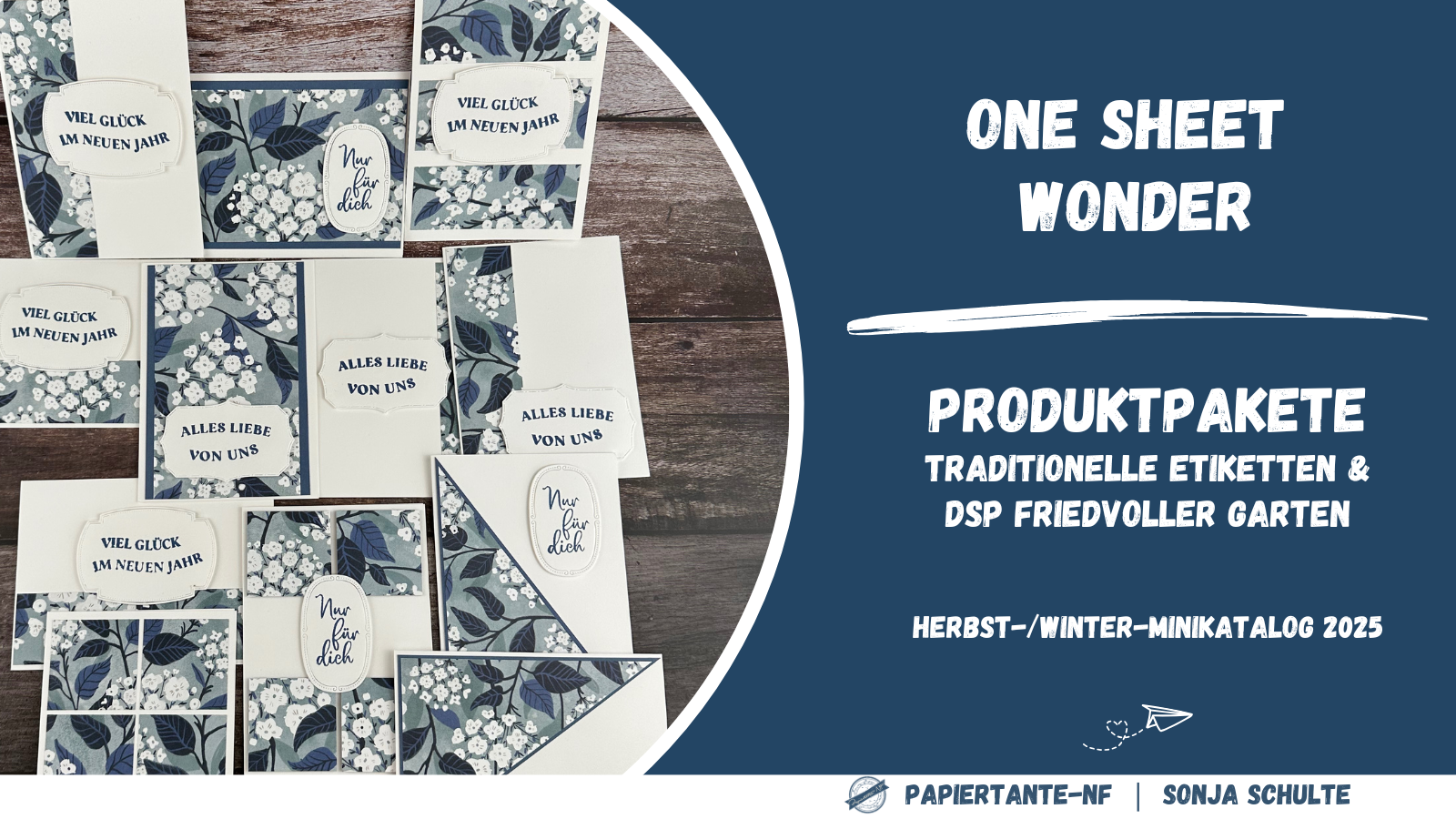 One Sheet Wonder_TN
