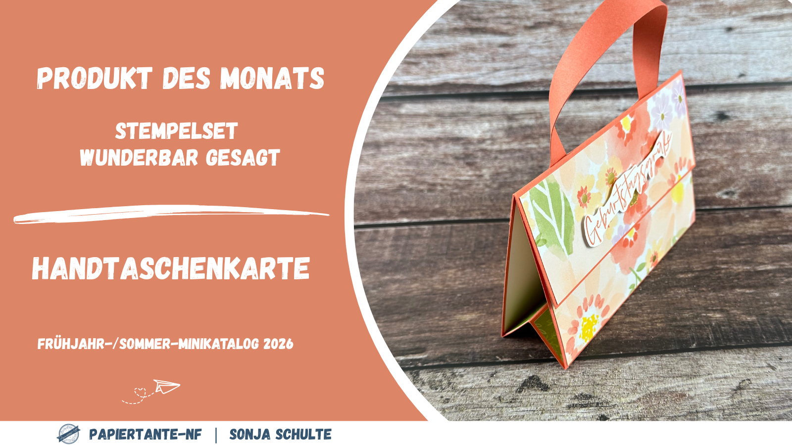 PDM + Liebevolle Schönheit_TN