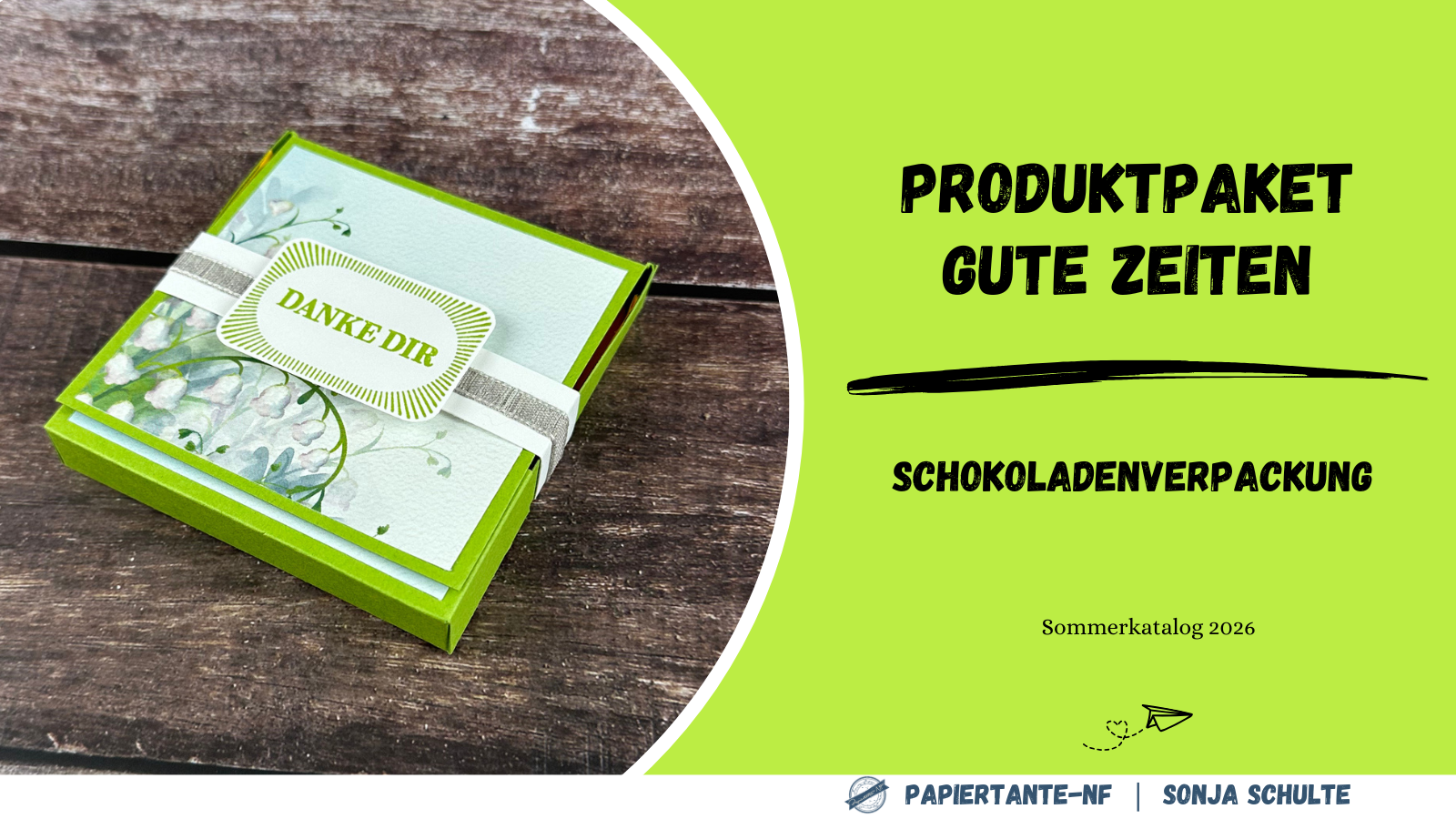 PP Gute Zeiten_TN