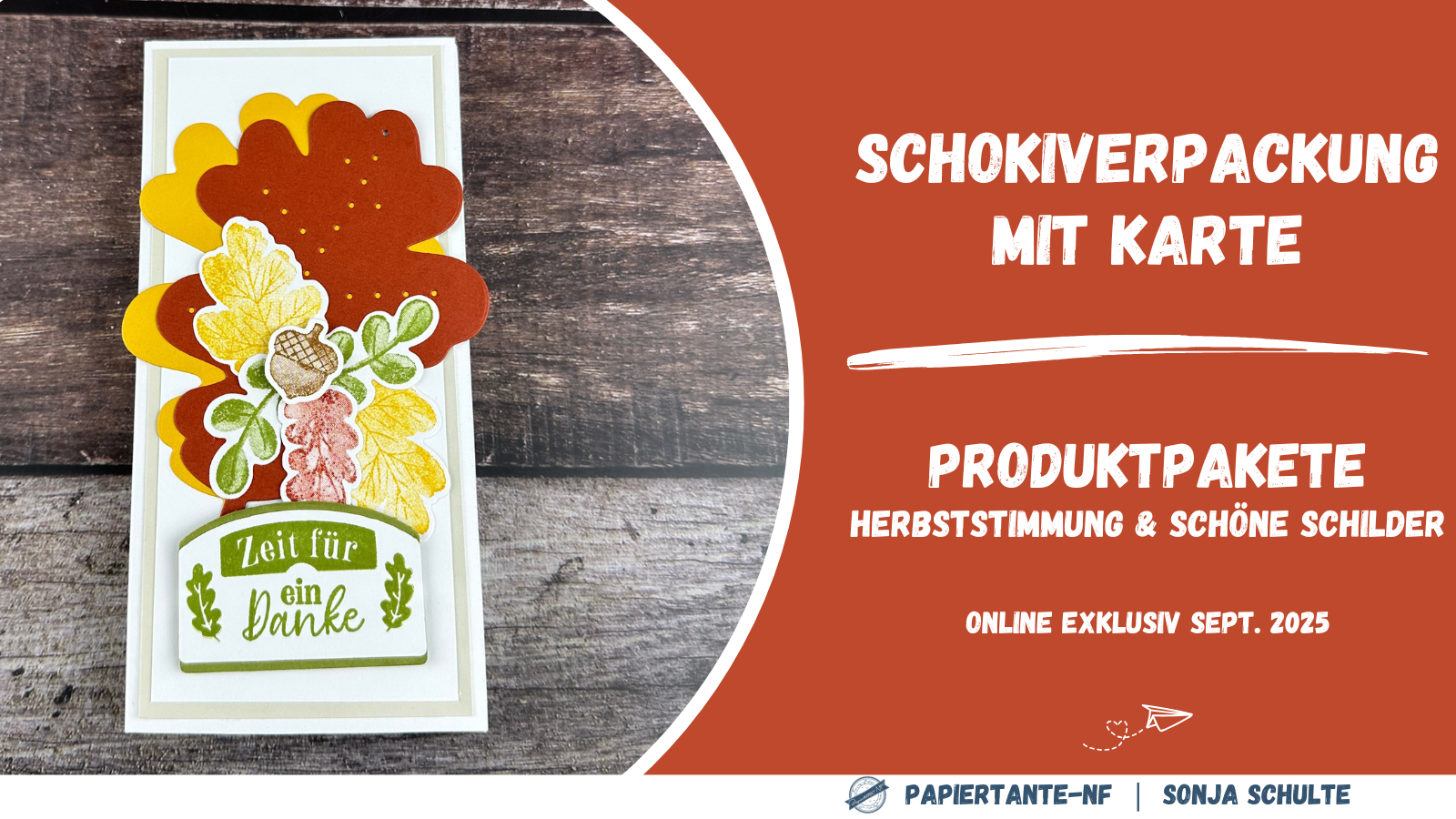 Schokiverp._Herbstst. + Schöne Schilder_TN