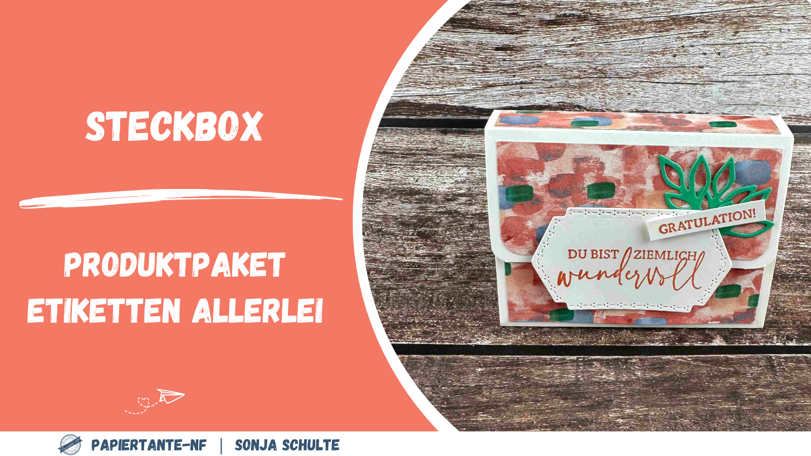 Steckbox_TN