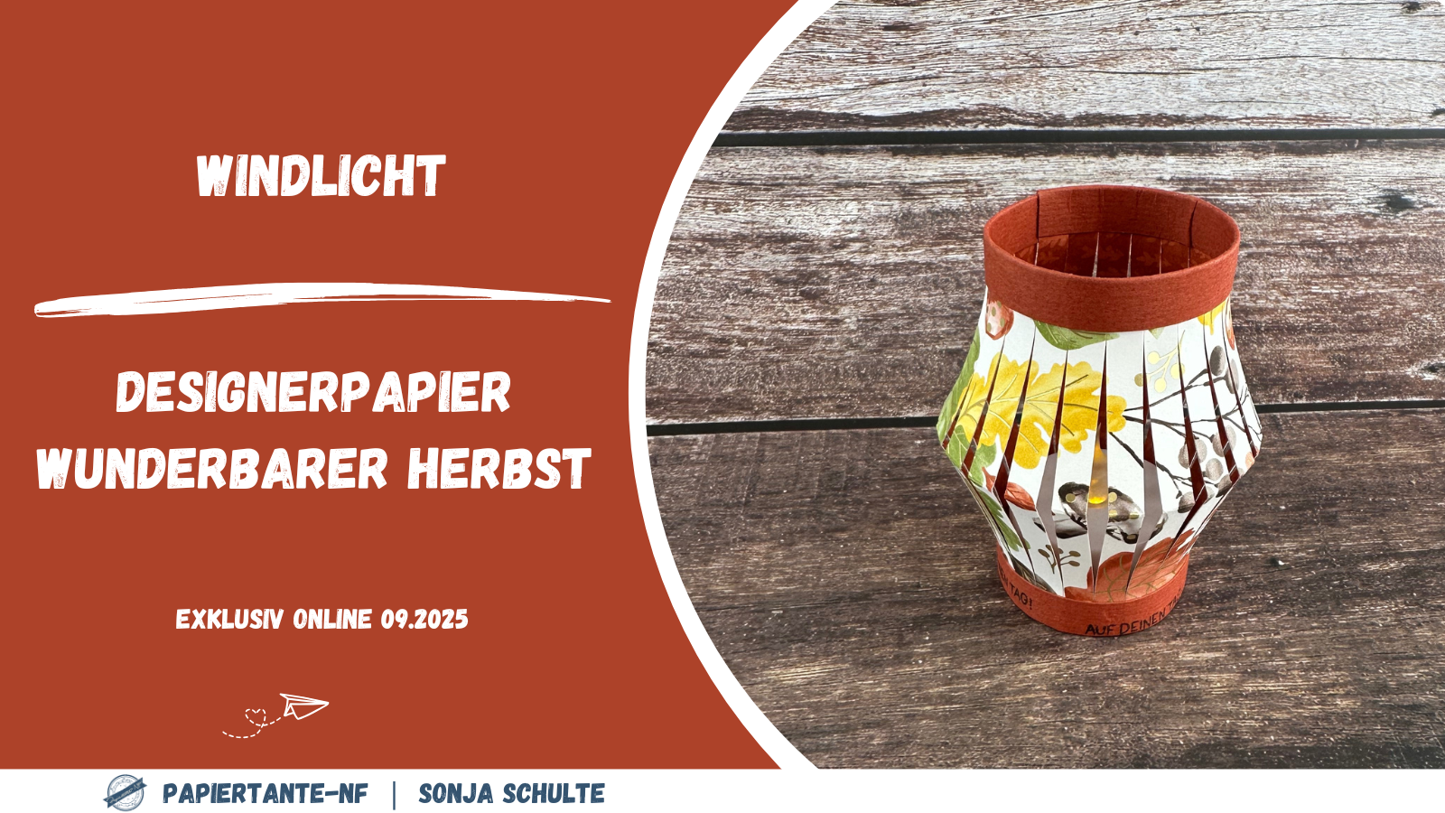 Windlicht_TN