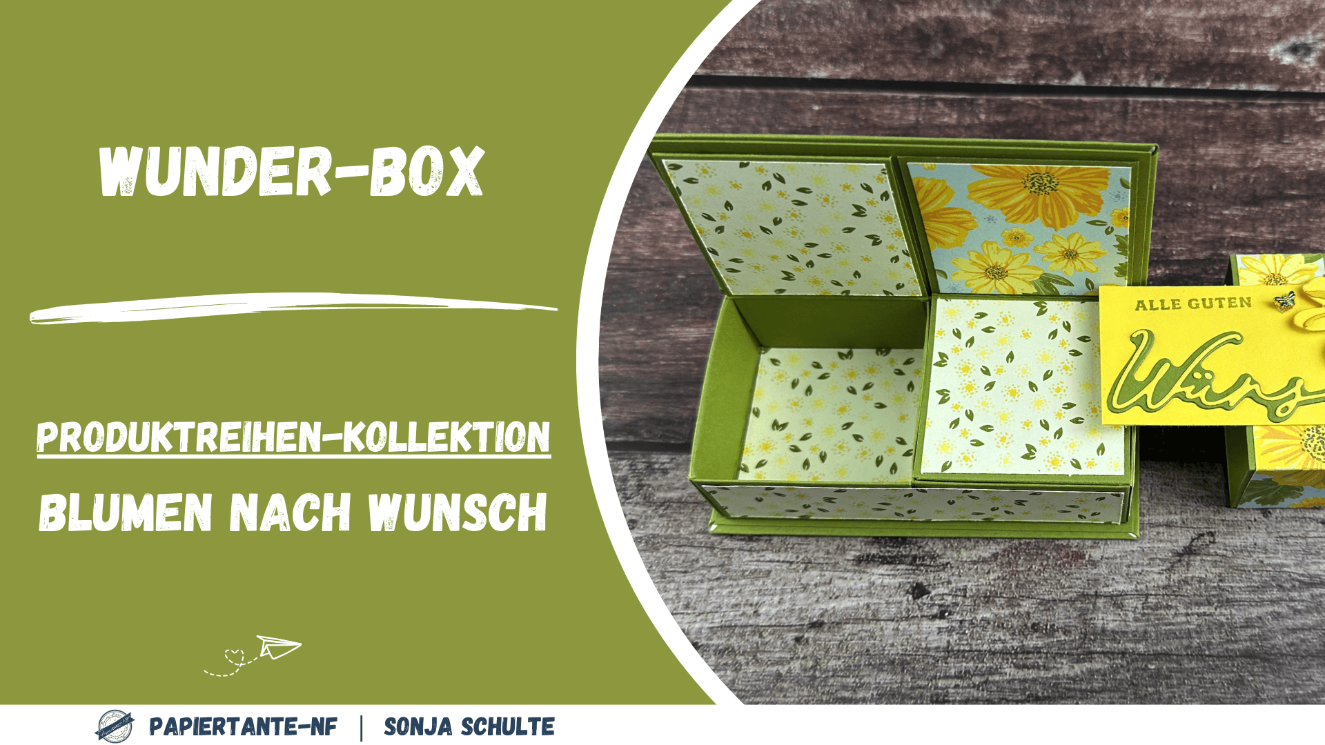 Wunder-Box_Thumpnail