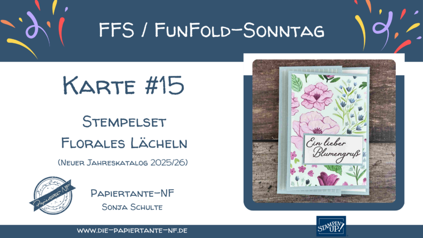 #15_Florales Lächeln_TN