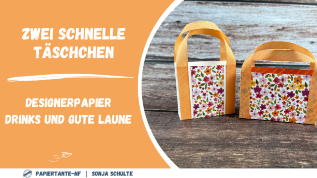 2 schnelle Täschchen_TN