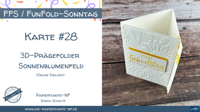 #28_PF Sonnenblumenfeld_TN
