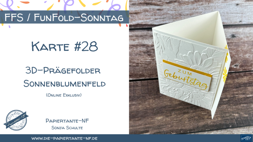 #28_PF Sonnenblumenfeld_TN