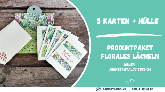 5 Karten + Hülle_TN