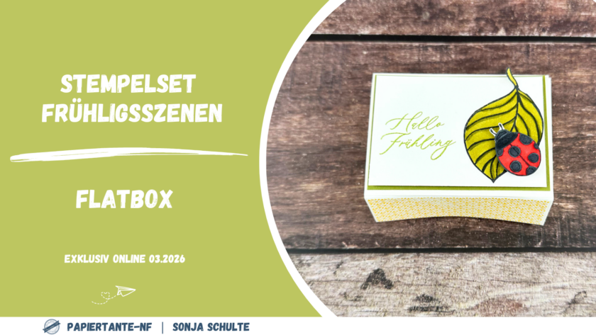 #575_Frühlingsszenen_TN