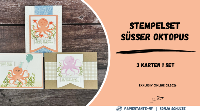 #578_Süsser Oktopus_TN